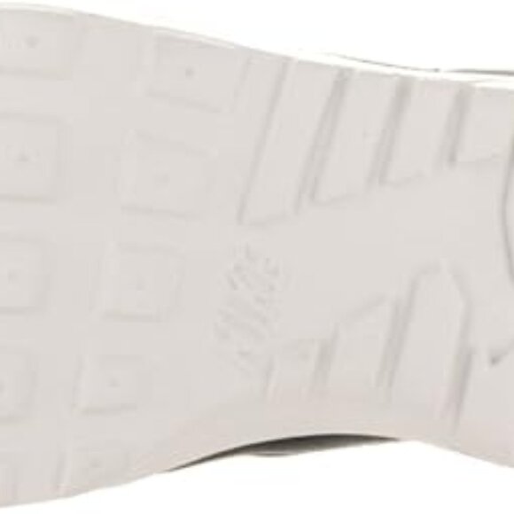 BNWOB WOMEN'S NIKE AIR MAX THEA MID BLACK WHITE 859550-001 US SIZE 6.5 - Picture 9 of 12